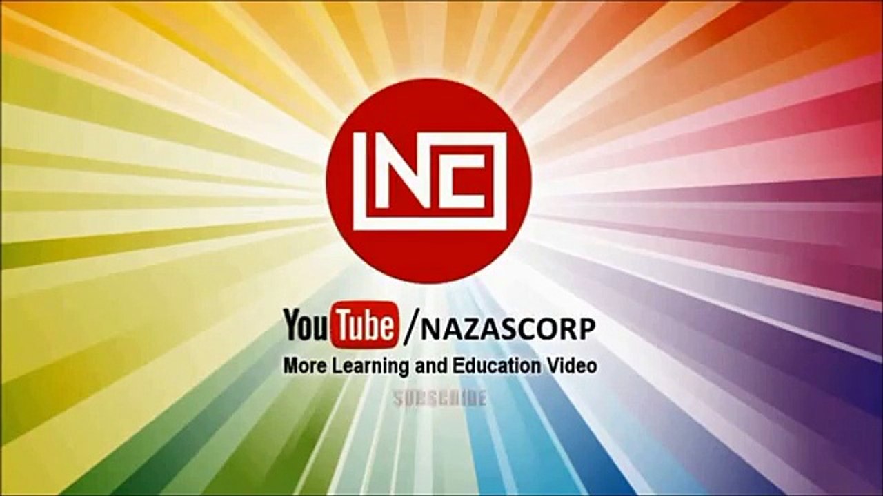 Learn Alphabet Letters ABC - Easy Preschool Learning   Learn Shape Numbers