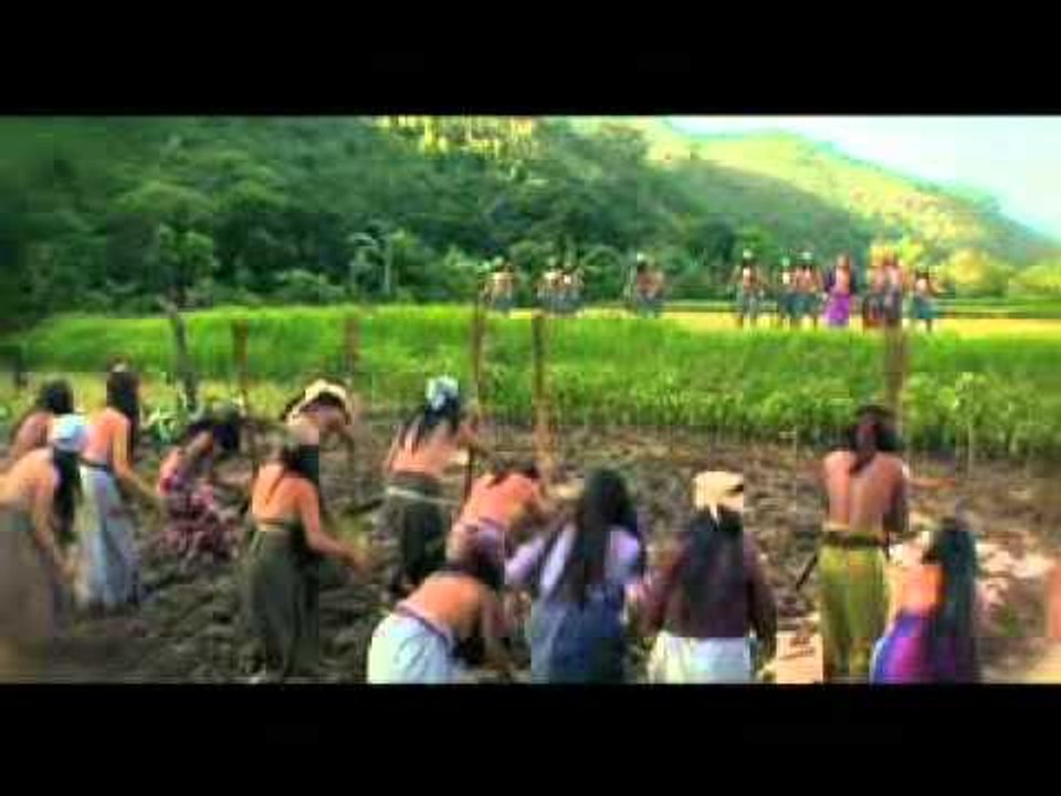 Philippine Treasures, ngayong Linggo na!