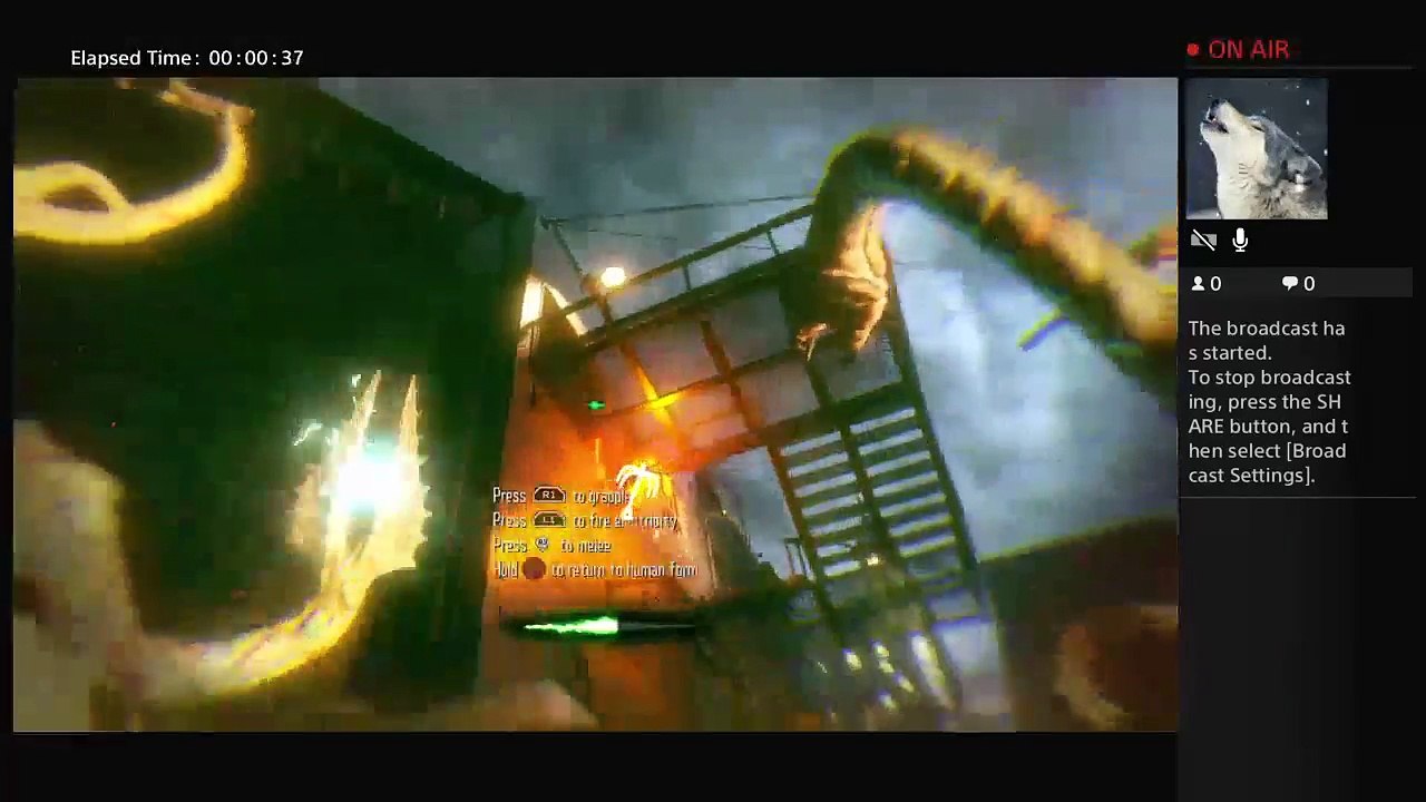 Wolf_Sniper_Red's Live PS4 Broadcast (33)