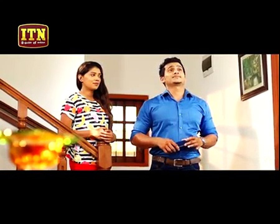 Mihidum Tharana –  38 – 2017-01-12