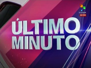 Informa Cuba sobre nuevo acuerdo migratorio con EE.UU.