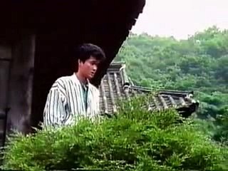 플러스카지노싸이트り／／ ＧＭ５５４。COM  ／／を에이스경마예상지