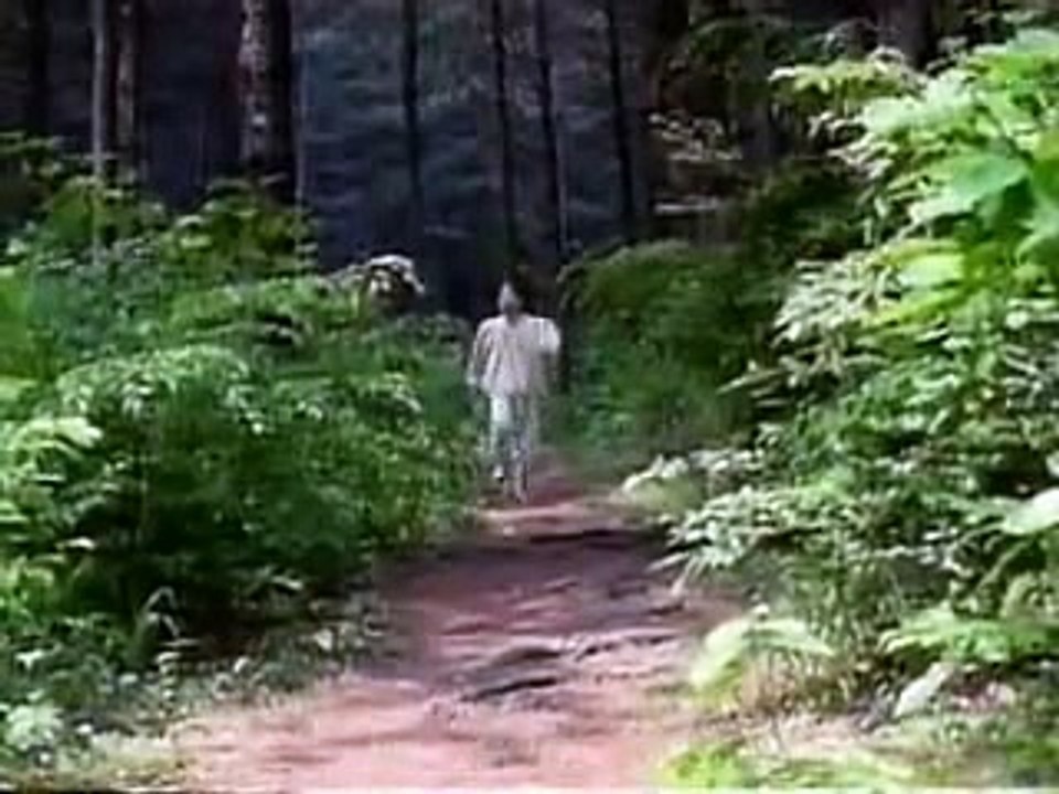 트랜드벳っ／／ ＧＭ５５４。COM  ／／き말레이시아카지노