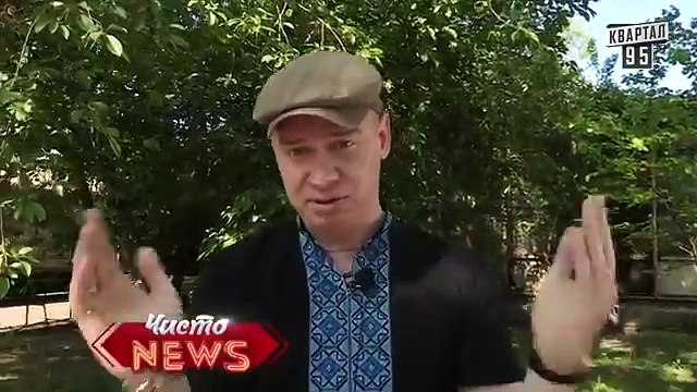 Приколы от Жеки - Участковый и психиатр подскажут правильных персонажей в нар.депы | Приколы 2015