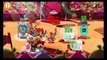 New Elite Illusionist Unlocked w/ Arena Battle | Angry Birds Epic