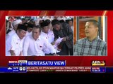 BeritaSatu View: Putusan MK dan Langkah Prabowo-Hatta Selanjutnya #1