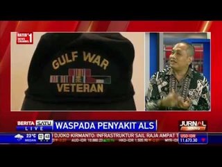 Dialog: Waspada Penyakit ALS # 2