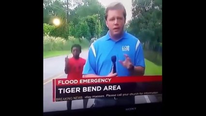 ЛУЧШИЕ ПРИКОЛЫ 2016  Я ПЛАКАЛ