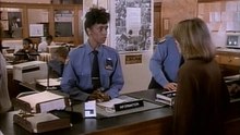 Die Schöne und das Biest ( 1987 )  S01E11