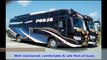 POOJA TRAVELS Nagpur - Daily Luxury Bus Service - AC, NON-AC, SLEEPER & SEATER