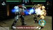 Real Steel World Robot Boxing - Gameplay Walkthrough - First Impression iOS/Android