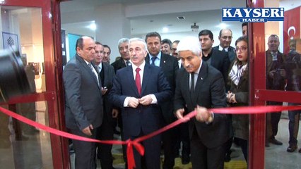 15 TEMMUZ ŞEHİTLERİ FOTOĞRAFLARDAN SES VERDİ