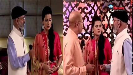 कसम- 6 साल के LEAP के बाद, इस तरह होगा रिषि-तनु का मिलन - Kasam- Tanu-Rishi To Reunite After Leap - YouTube
