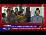 Dialog: Halal Haram BPJS Kesehatan #4