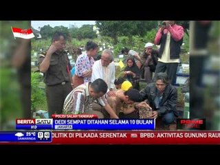 Polda Metro Jaya Janji Menindak Anggotanya yang Salah Tangkap