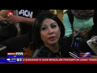 INSA: Penyederhanaan Perizinan Juga Harus Menjadi Fokus Pemerintah