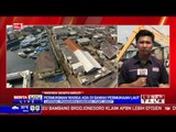 Dialog: Waspada Jakarta Ambles #2