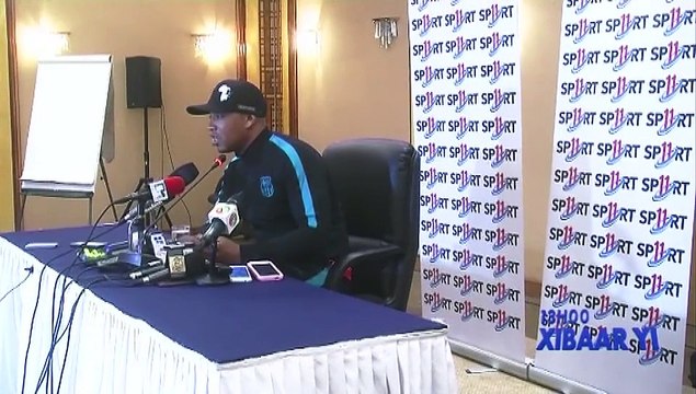 EL HADJI OUSSEYNOU DIOUF LANCE LE JOURNAL SPORTIF SPORT11