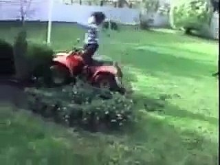 Самое ржачное видео