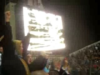 OM-PSG 2007 but cissé