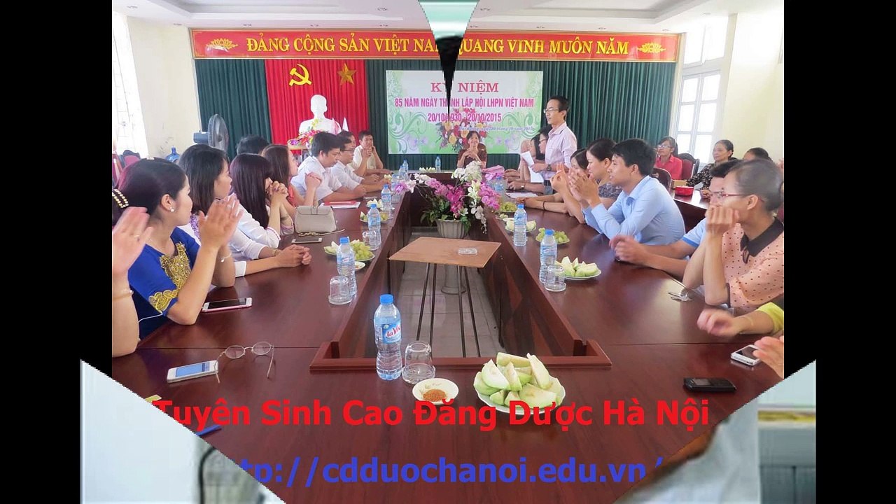 cao đẳng dược hà nội , Tuyên sinh cao đăng dược hà nôi , tuyên sinh cao đăng y hà nội , (4)