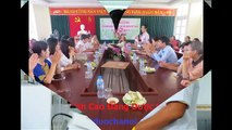 cao đẳng dược hà nội , Tuyên sinh cao đăng dược hà nôi , tuyên sinh cao đăng y hà nội , (6)