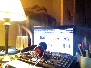 LAPTOPS/PC. REPAIRS & ERRORS