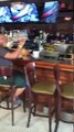 Piano Player Busts Out a Dr. Dre Song In An Arizona Bar