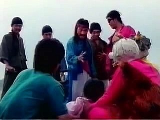 카지노랜드ひ／／ ＧＭ５５４。COM  ／／ん라이브스코어사이트