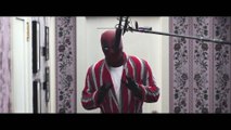 DEADPOOL 2 Promo Trailer Teaser (2018) [Full HD,1920x1080p]