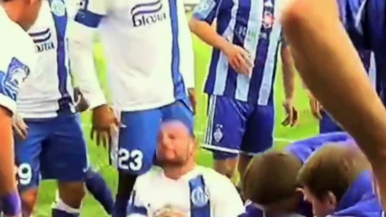 Real Life Heroes - Try To Watch This Without Crying