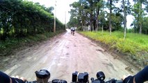4k, Ultra HD, Mtb, bikers, Serra da Mantiqueira, 48 km, vamos pedalar, Tremembé, SP, Brasil, Marcelo Ambrogi,  (21)