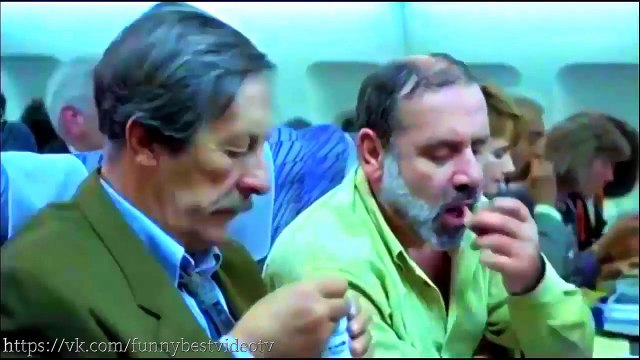 СМЕХ И ЮМОР