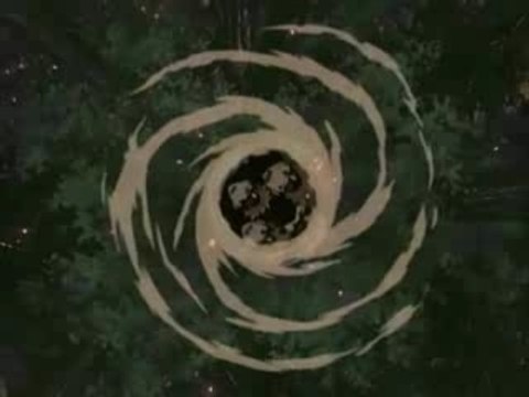 Naruto Shippuuden Mortal Kombat theme_0001