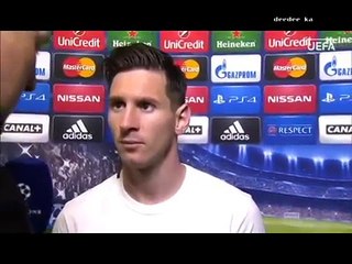 HARGA ROKOK AKAN NAIK..- INI KOMENTAR MESSI ROSSI & RONALDO