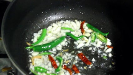 Beef Sizzling -- Bangladeshi Chinese Rastaurant Style Beef Sizzling