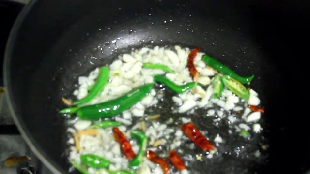 Beef Sizzling Bangladeshi Chinese Rastaurant Style Beef Sizzling