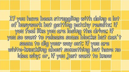 My Unsubscribe Rate Dropped By 50% - Here Is Why