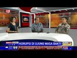 Dialog: Korupsi di Ujung Masa Bakti #1