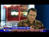 Dialog: Drama Politik SBY # 2
