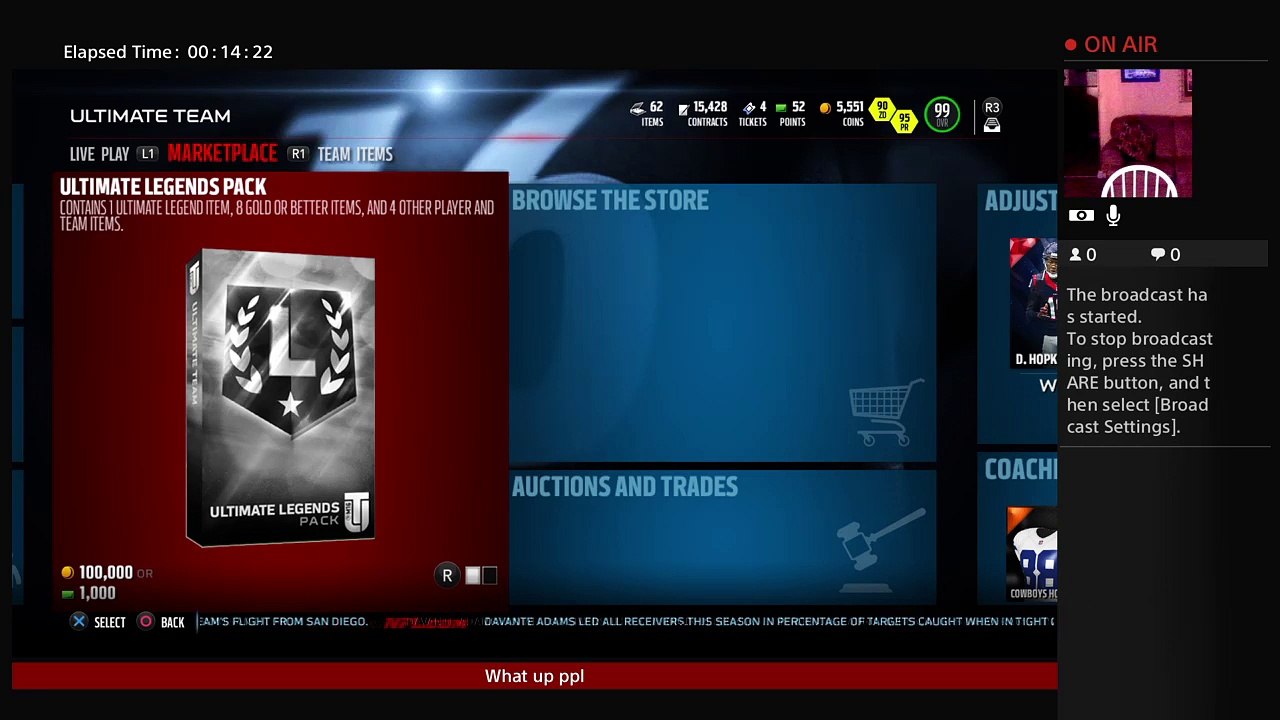 99 overall (44)