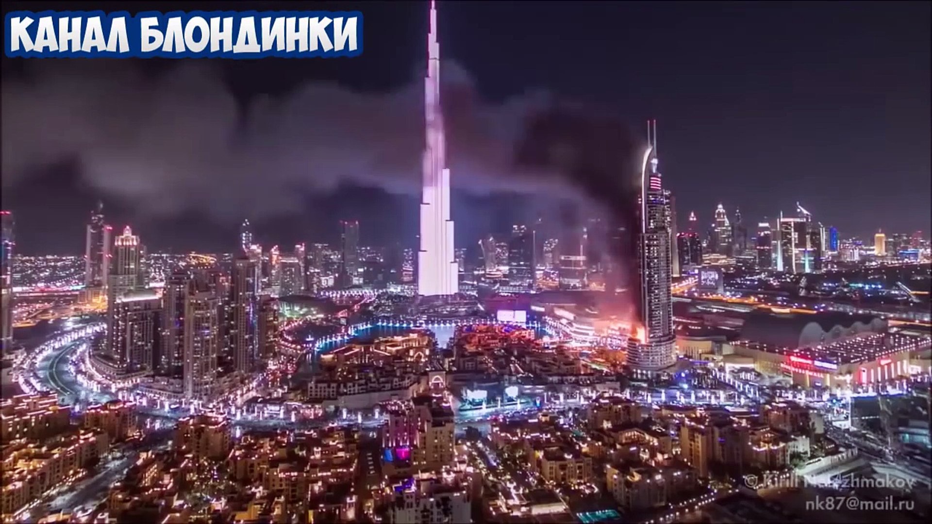 ПРИКОЛ №63 Лучшие приколы 2016. Ржака до усрачки