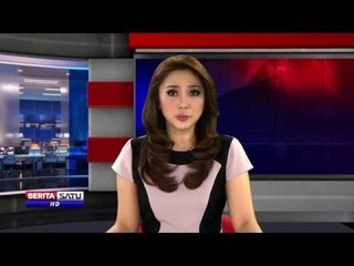 Top Stories Prime Time BeritaSatu TV Rabu 10 September 2014