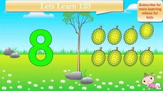 abc learning for kids