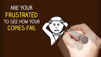 how to write compelling sales letters