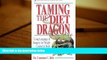 Audiobook  Taming the Diet Dragon: Language   Imagery for Weight Control and Body Transformation