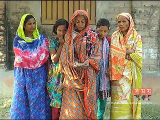 এখনও নিখোঁজ গাইবান্ধার চার নেতা