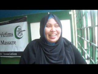 How are Pinoy Muslims discriminated against?