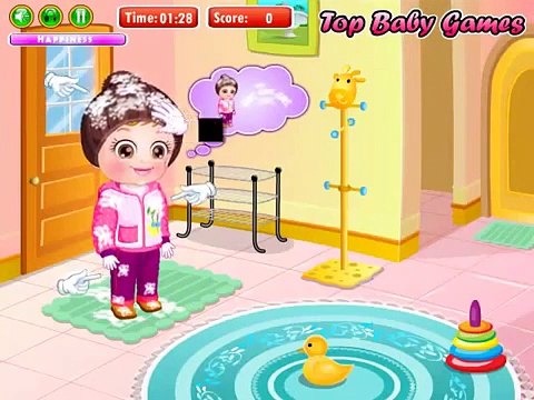 Preschool Games KIDS ABC TRAIN GAME - Preschool Learning Games