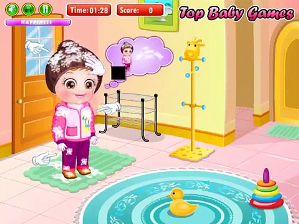 Preschool Games KIDS ABC TRAIN GAME - Preschool Learning Games